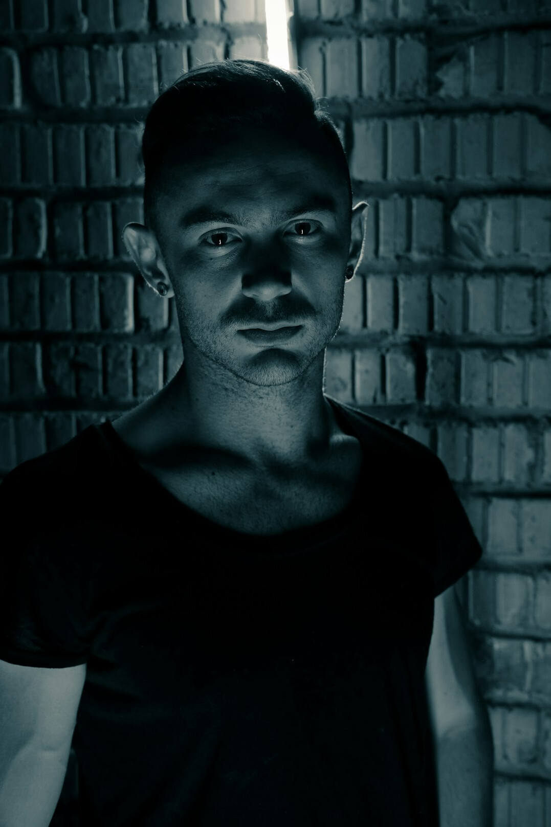Lucas Ferreira